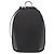 LOUIS VUITTON Epi Mabillon Backpack Black M52232 LV - vista 13