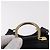 LOUIS VUITTON Epi Mabillon Backpack Black M52232 LV - vista 14