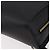 LOUIS VUITTON Epi Mabillon Backpack Black M52232 LV - vista 16