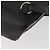 LOUIS VUITTON Epi Mabillon Backpack Black M52232 LV - vista 18