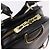 LOUIS VUITTON Epi Mabillon Backpack Black M52232 LV - vista 19