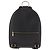 LOUIS VUITTON Epi Mabillon Backpack Black M52232 LV - vista 2