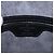 LOUIS VUITTON Epi Mabillon Backpack Black M52232 LV - vista 20