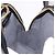 LOUIS VUITTON Epi Mabillon Backpack Black M52232 LV - vista 21