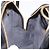 LOUIS VUITTON Epi Mabillon Backpack Black M52232 LV - vista 22