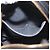 LOUIS VUITTON Epi Mabillon Backpack Black M52232 LV - vista 23
