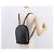 LOUIS VUITTON Epi Mabillon Backpack Black M52232 LV - vista 24