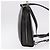 LOUIS VUITTON Epi Mabillon Backpack Black M52232 LV - vista 3