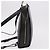 LOUIS VUITTON Epi Mabillon Backpack Black M52232 LV - vista 4