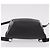 LOUIS VUITTON Epi Mabillon Backpack Black M52232 LV - vista 5