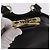 LOUIS VUITTON Epi Mabillon Backpack Black M52232 LV - vista 7