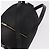 LOUIS VUITTON Epi Mabillon Backpack Black M52232 LV - vista 8