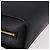 LOUIS VUITTON Epi Mabillon Backpack Black M52232 LV - vista 9