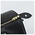 LOUIS VUITTON Epi Speedy 30 Hand Bag Noir Black M43002 LV - vista 10