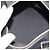 LOUIS VUITTON Epi Speedy 30 Hand Bag Noir Black M43002 LV - vista 11