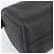 LOUIS VUITTON Epi Speedy 30 Hand Bag Noir Black M43002 LV - vista 14