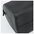 LOUIS VUITTON Epi Speedy 30 Hand Bag Noir Black M43002 LV - vista 16