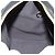 LOUIS VUITTON Epi Speedy 30 Hand Bag Noir Black M43002 LV - vista 18