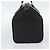 LOUIS VUITTON Epi Speedy 30 Hand Bag Noir Black M43002 LV - vista 3