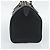 LOUIS VUITTON Epi Speedy 30 Hand Bag Noir Black M43002 LV - vista 4