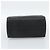 LOUIS VUITTON Epi Speedy 30 Hand Bag Noir Black M43002 LV - vista 5