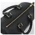 LOUIS VUITTON Epi Speedy 30 Hand Bag Noir Black M43002 LV - vista 6