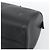 LOUIS VUITTON Epi Speedy 30 Hand Bag Noir Black M43002 LV - vista 9