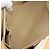 LOUIS VUITTON Monogram Beverly MM Shoulder Bag M40121 LV - vista 10