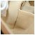 LOUIS VUITTON Monogram Beverly MM Shoulder Bag M40121 LV - vista 11