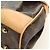 LOUIS VUITTON Monogram Beverly MM Shoulder Bag M40121 LV - vista 16