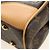 LOUIS VUITTON Monogram Beverly MM Shoulder Bag M40121 LV - vista 18