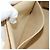 LOUIS VUITTON Monogram Beverly MM Shoulder Bag M40121 LV - vista 24