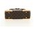 LOUIS VUITTON Monogram Beverly MM Shoulder Bag M40121 LV - vista 5