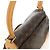LOUIS VUITTON Monogram Beverly MM Shoulder Bag M40121 LV - vista 7