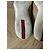 Prada Leder Mules Beige Karamell - Ansicht 10