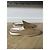 Prada Leder Mules Beige Karamell - Ansicht 2
