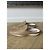 Prada Leder Mules Beige Karamell - Ansicht 4