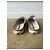 Prada Leder Mules Beige Karamell - Ansicht 5