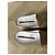 Prada Leder Mules Beige Karamell - Ansicht 6