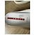 Prada Leder Mules Beige Karamell - Ansicht 7
