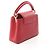 Borsa a mano 2-Way Louis Vuitton Capucines Mini Rosso - vista 2