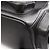 Zaino/Borsa Chanel Matelassé Nero - vista 7