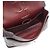 Timeless Borsa a tracolla Chanel Matelassé Double Flap Nero - vista 3