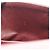 Timeless Borsa a tracolla Chanel Matelassé Double Flap Nero - vista 6
