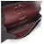 Borsa a tracolla Chanel Matelassé Double Flap Nero - vista 3