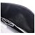 Borsa a tracolla Chanel Matelassé Double Flap Nero - vista 6