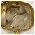 Borsa Tote Gucci 247209 Beige Giallo - vista 4