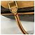 Borsa Louis Vuitton Monogram Deauville Marrone - vista 8