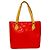 Borsa Tote Louis Vuitton Vernis Houston M91092 Rouge Rosso