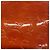 Borsa Tote Louis Vuitton Vernis Houston M91092 Rouge Rosso - vista 10